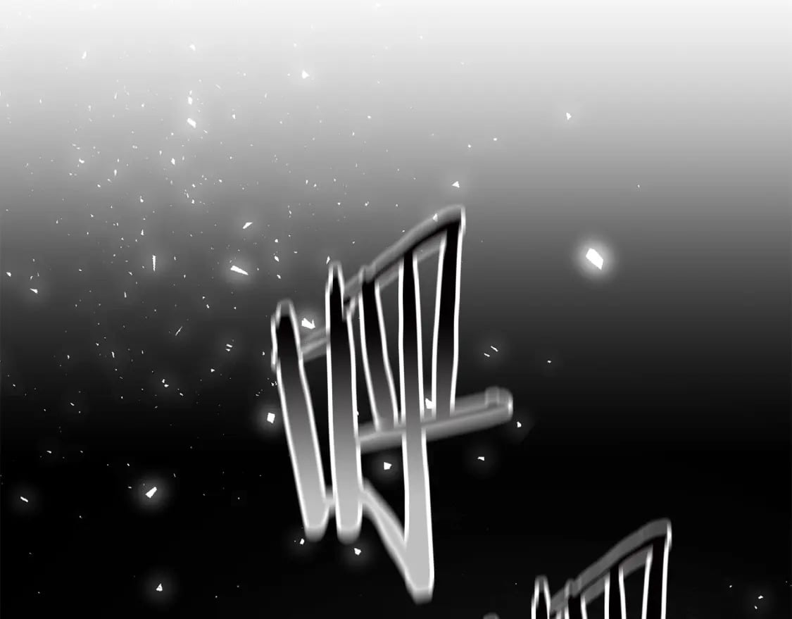 第80话 共享记忆145