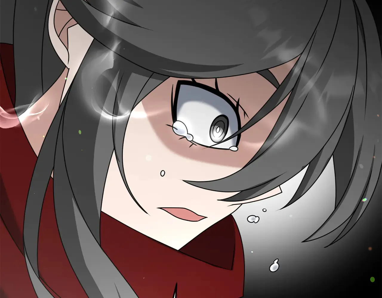 第114话 被遗忘的勇士113