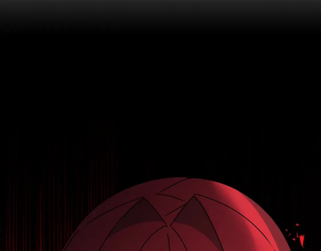 第50话 黑魔法师1
