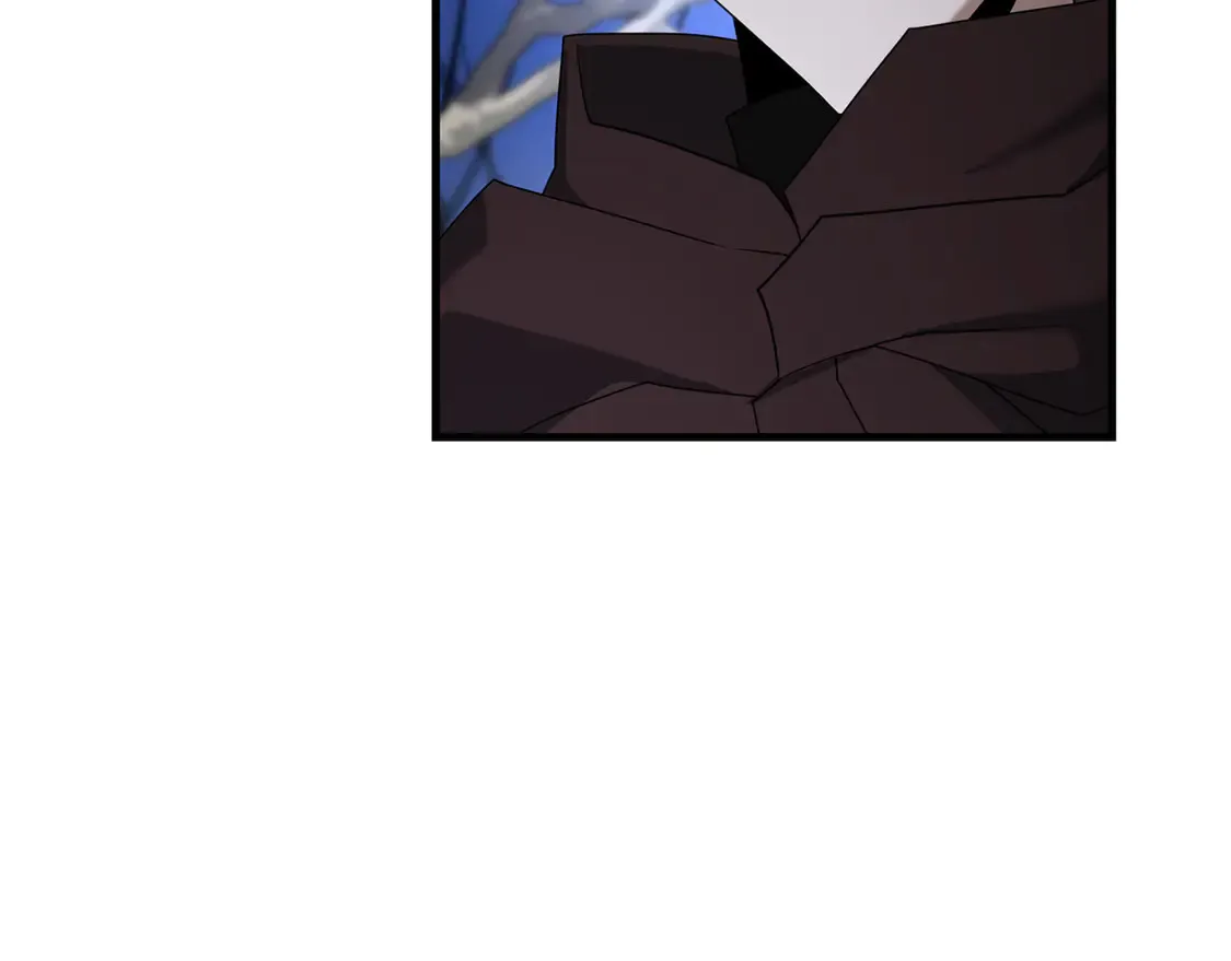 第104话 下面的世界91