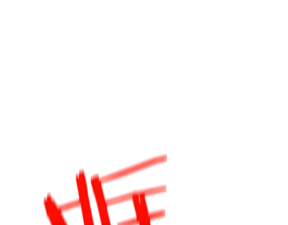 第65话 巨龙亦有差距！118