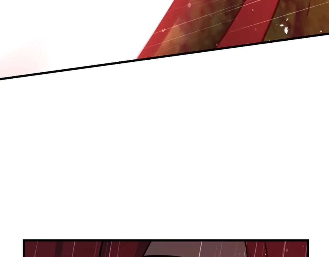 第47话 能滚都滚！176