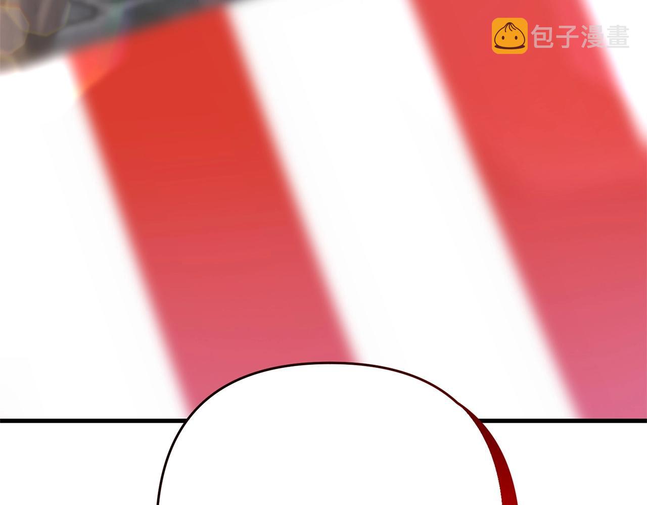第14话 圣女什么的你死不死啊5