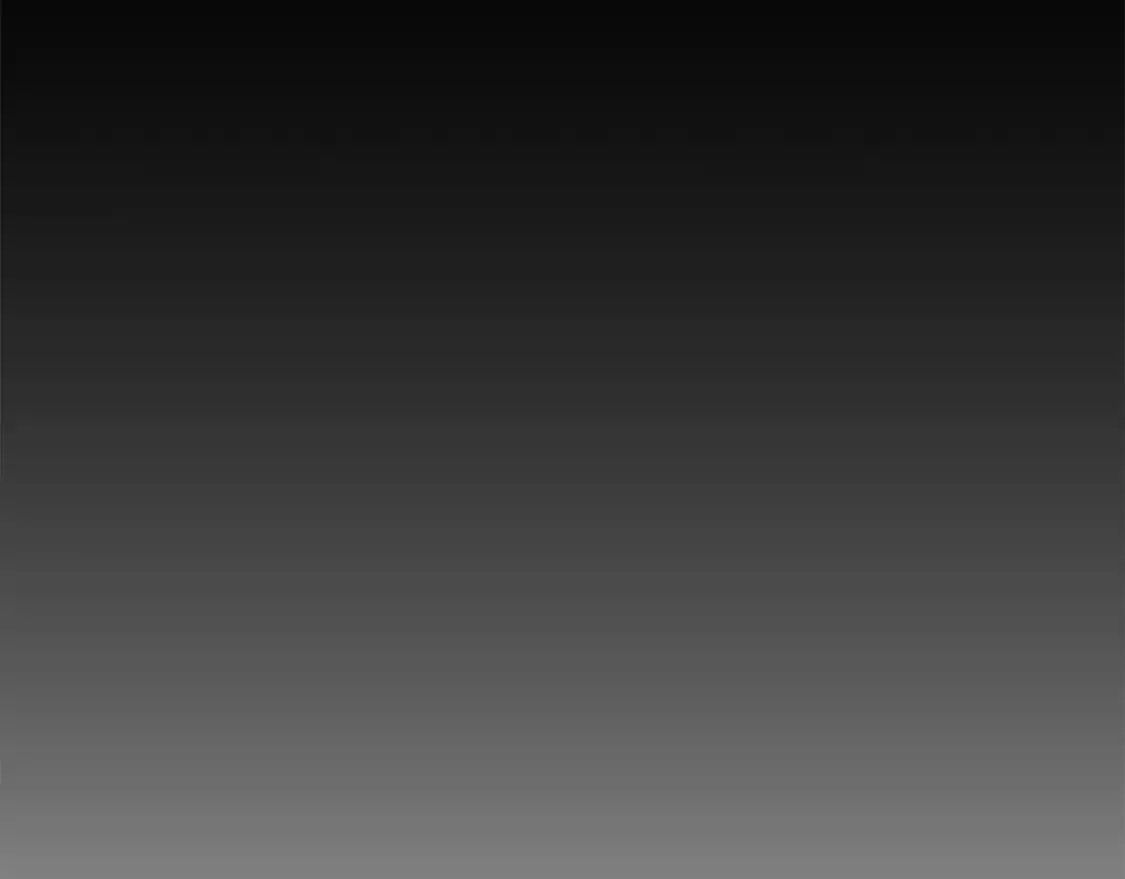 第90话 对抗疫病209
