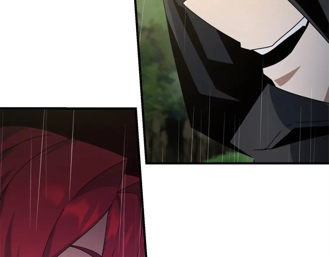 第51话 无敌的勇者大人还是很傲娇！128