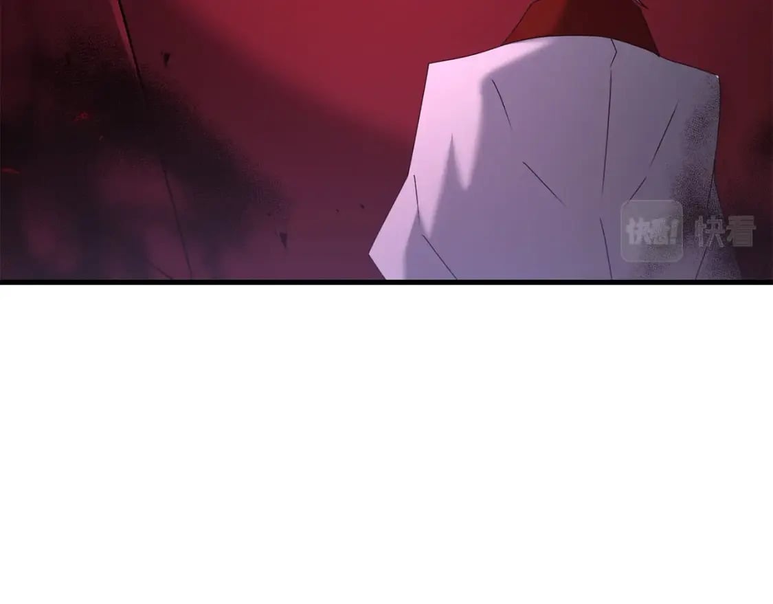 第65话 巨龙亦有差距！134