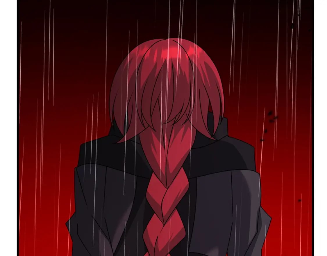 第47话 能滚都滚！154