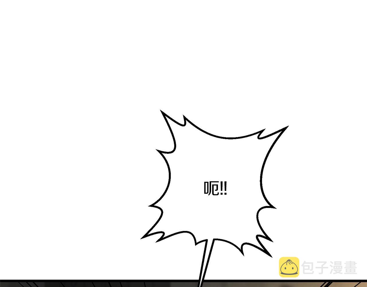 第27话 邪恶的教会74