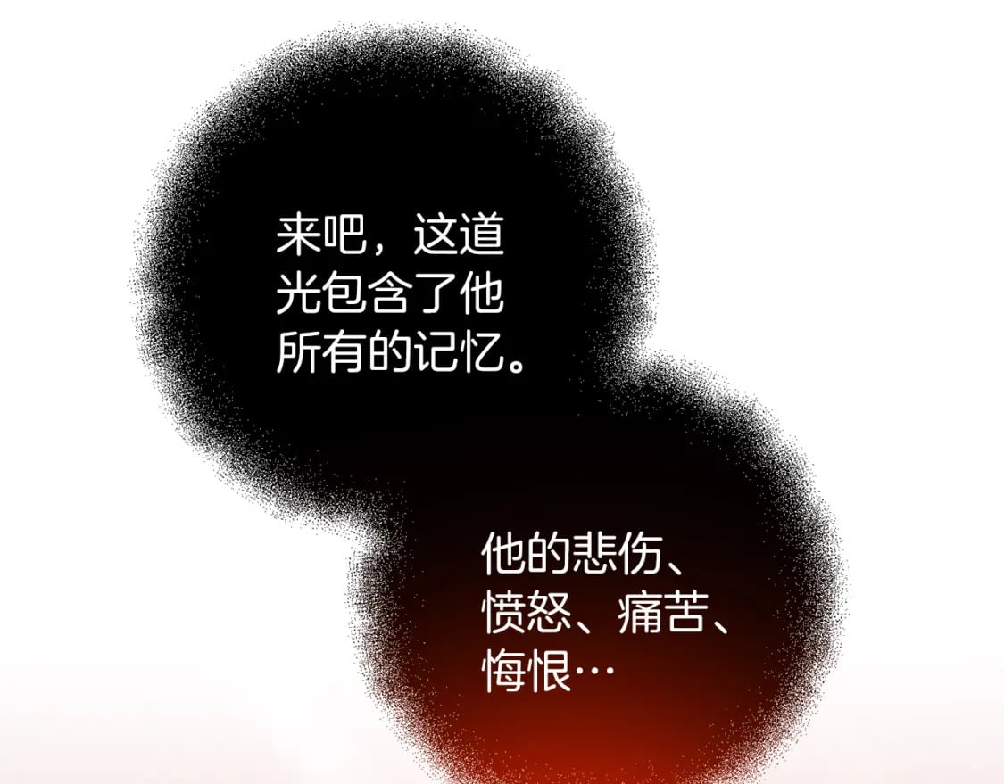 第80话 共享记忆129