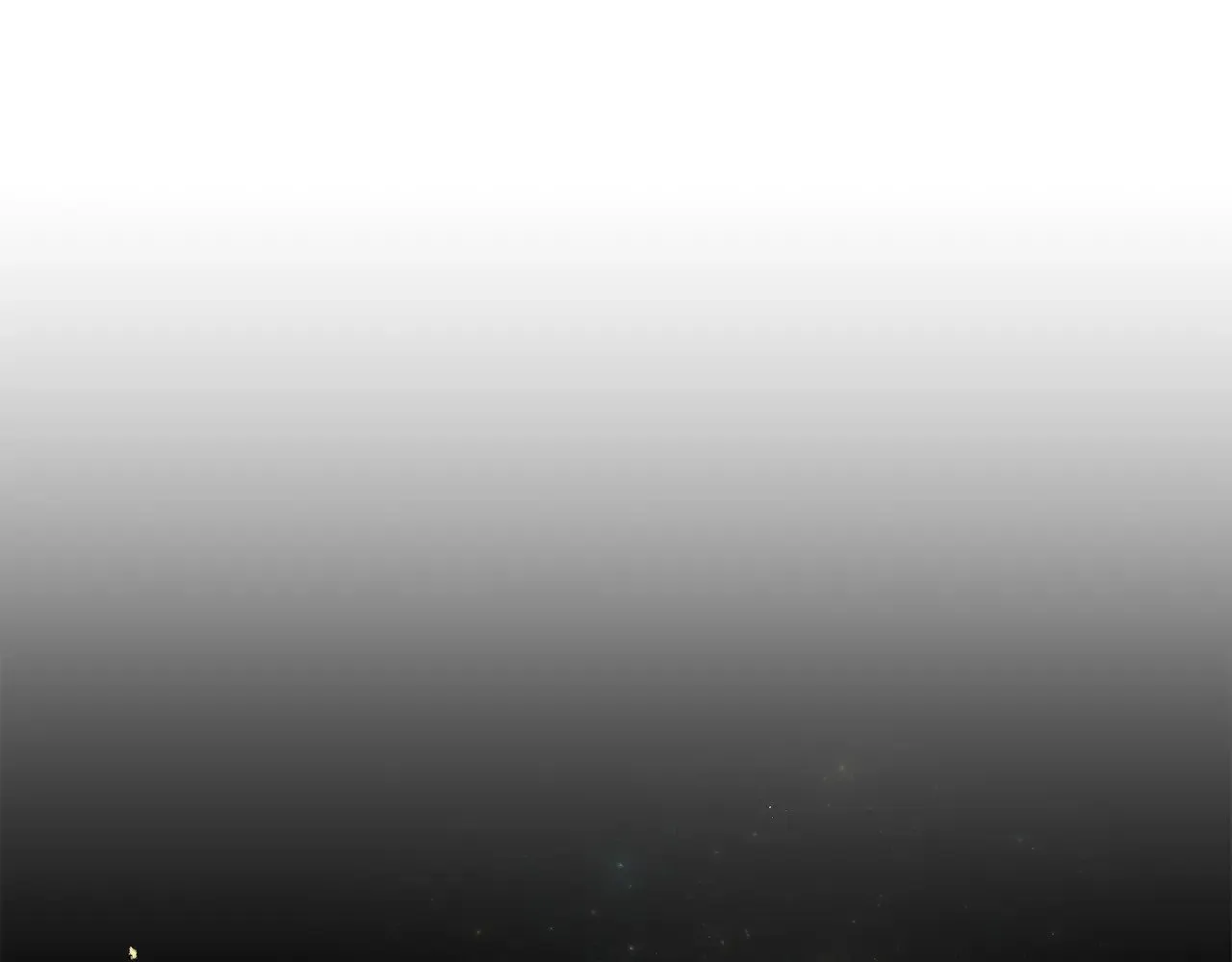 第115话 异世界的战士203