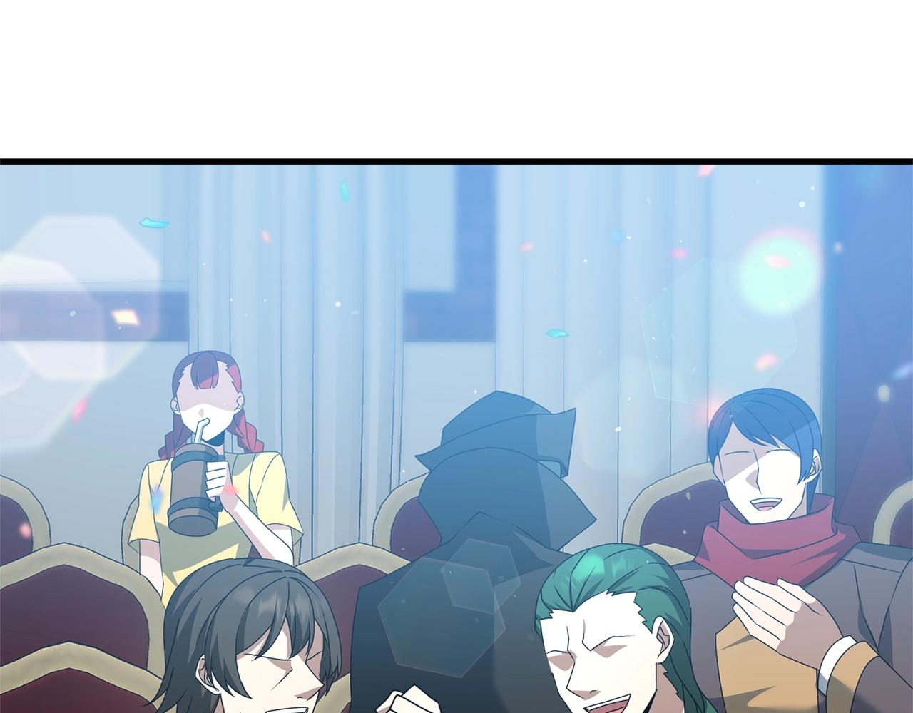 第19话 你们很幼稚诶...4