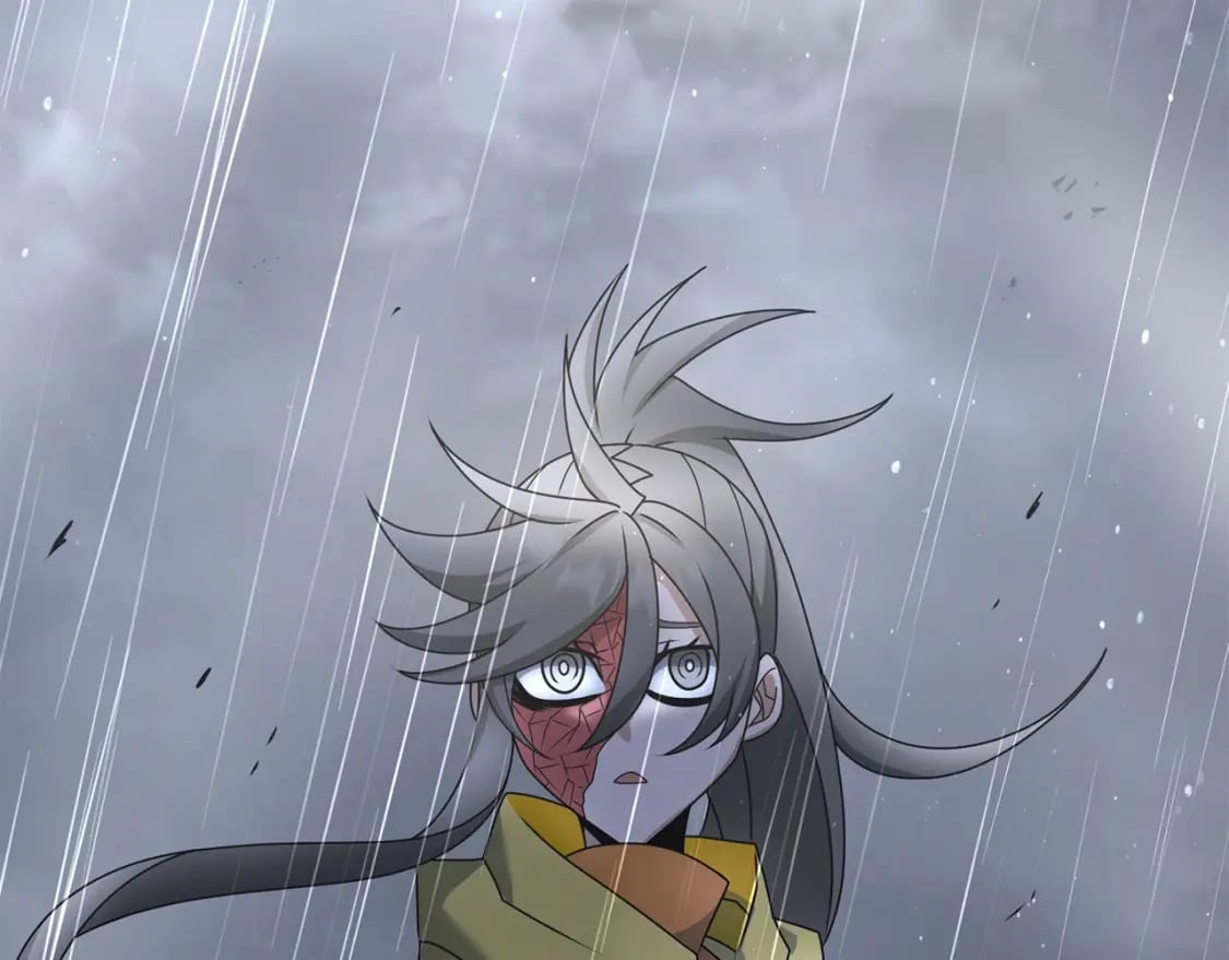 第47话 能滚都滚！90