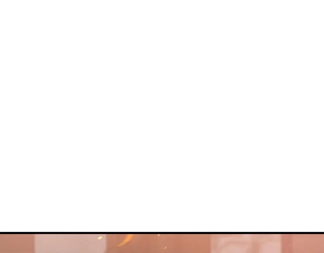 第67话 内心有愧150