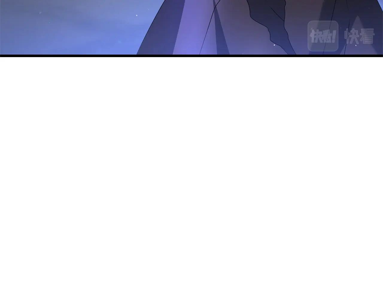 第28话 是真该死啊149