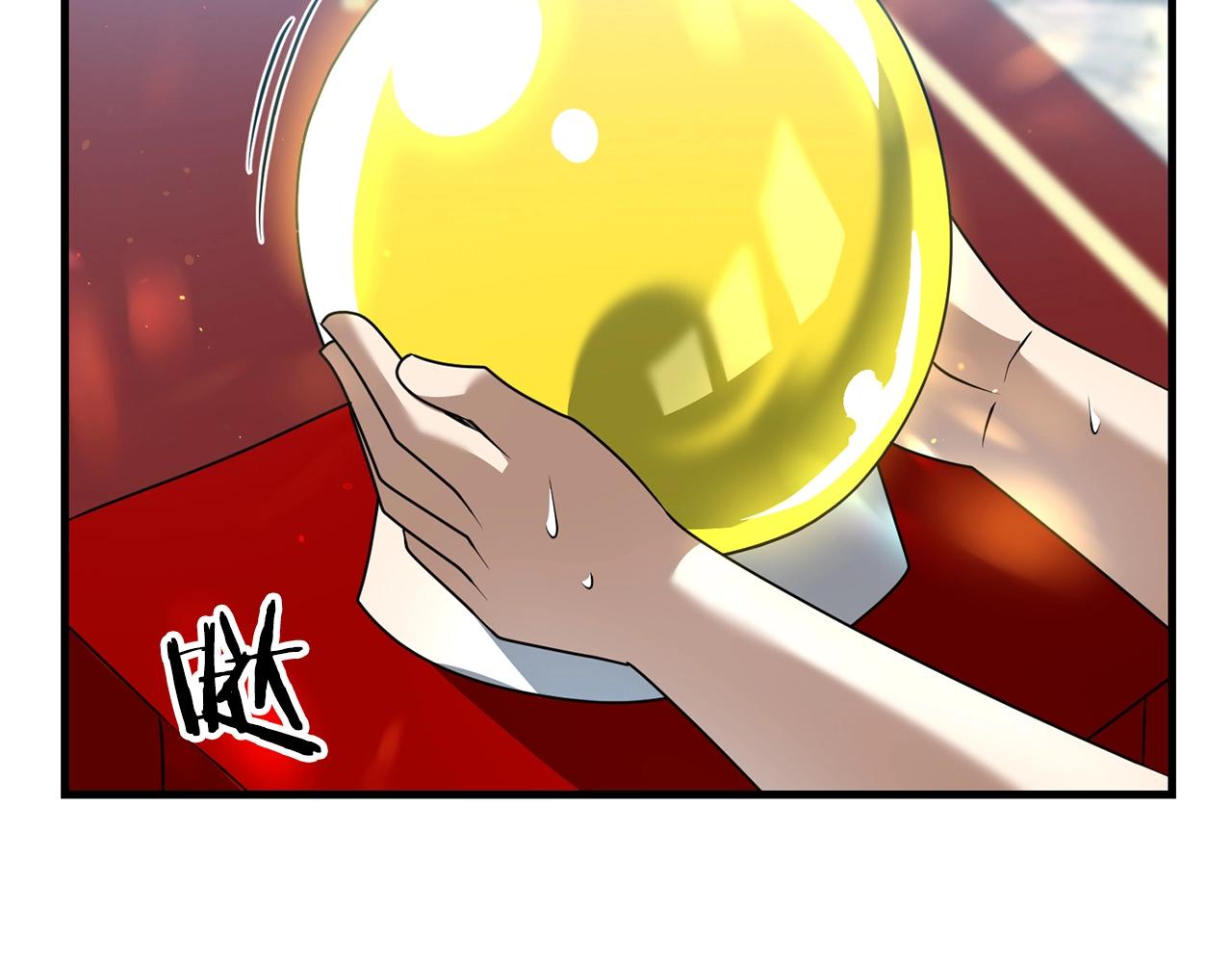 第17话 炸了炸了99