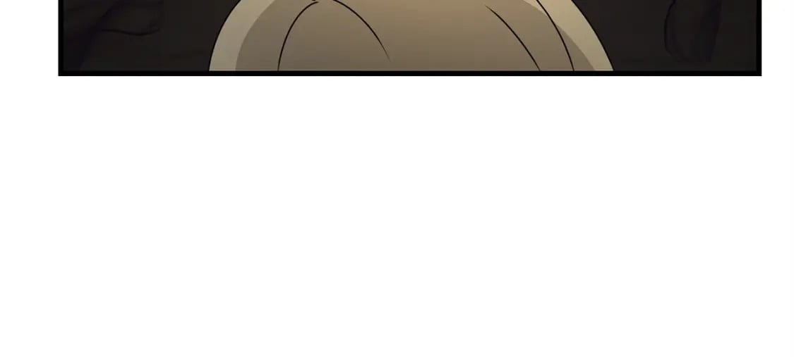 第59话 三少爷的剑！出击！144