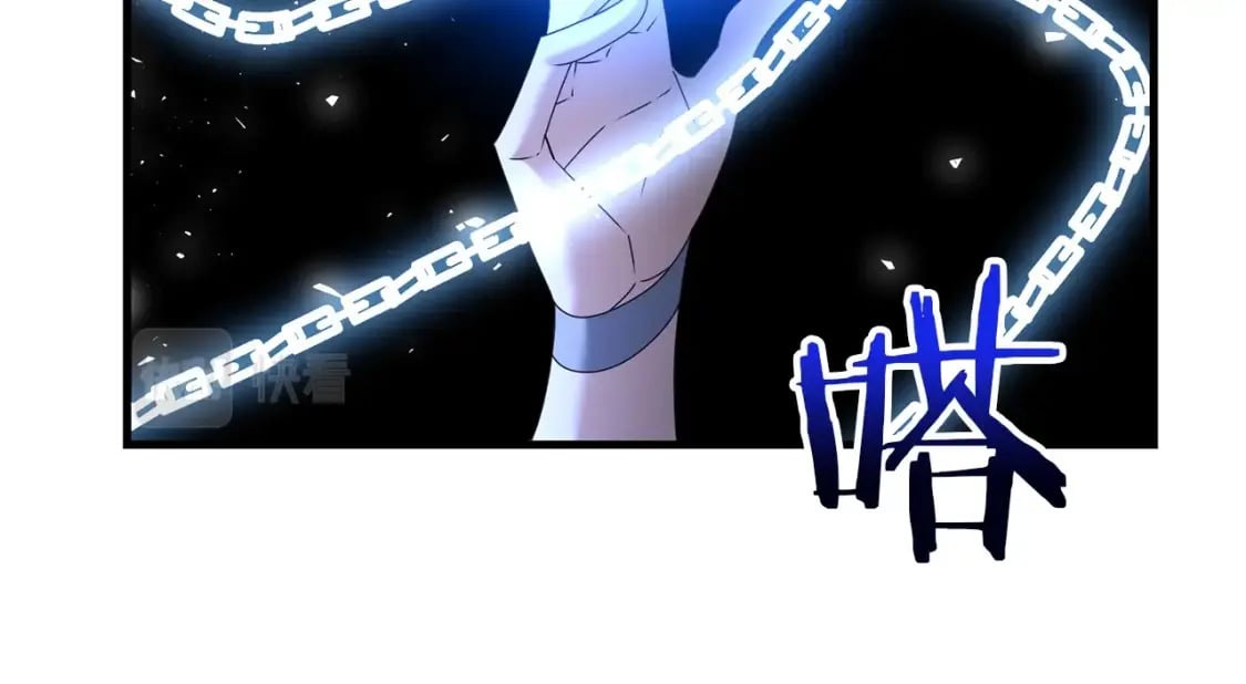 第66话 往日重现110