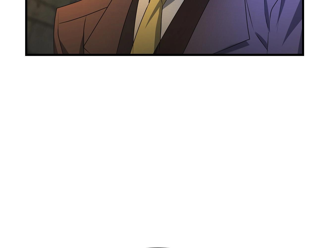 第28话 是真该死啊3
