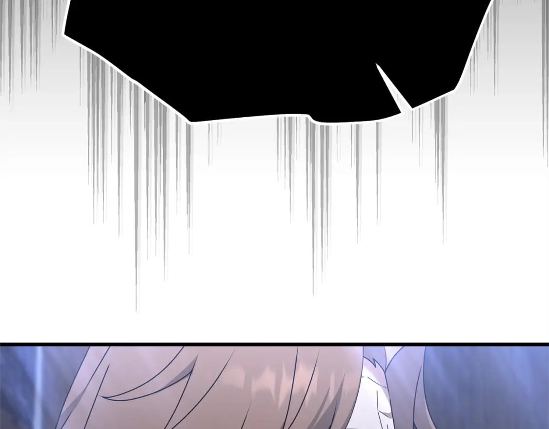 第66话 往日重现9
