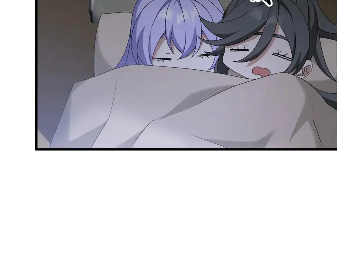 第86话 离开沙漠108