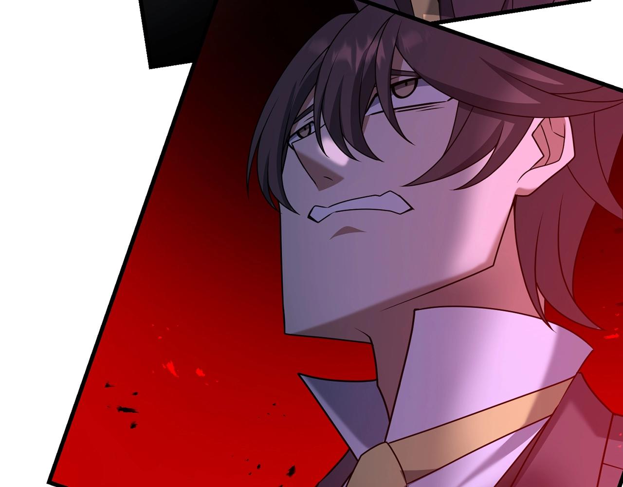 第36话 奇怪的责任再次增加！115