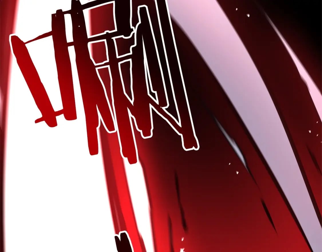 第66话 往日重现50