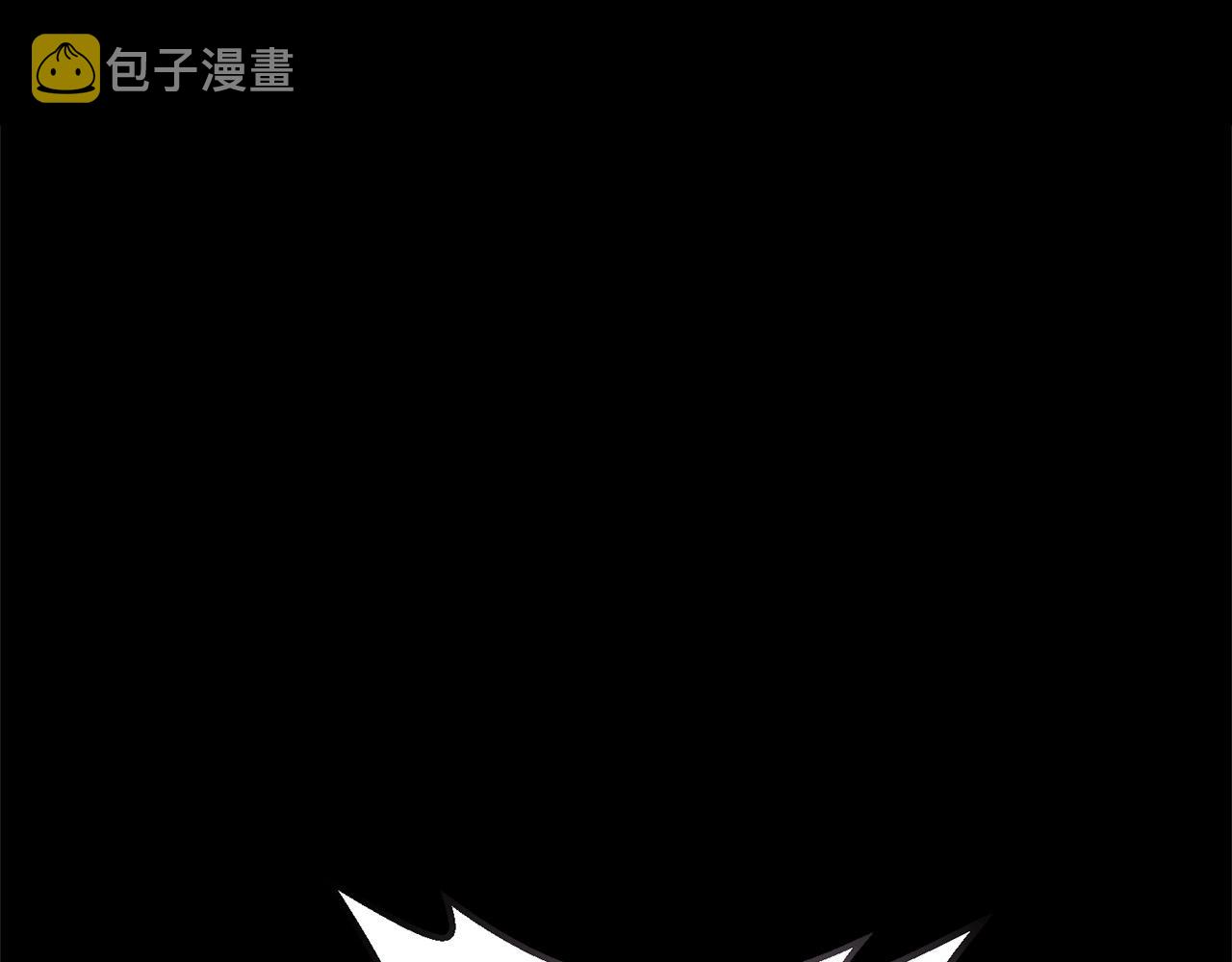 第27话 邪恶的教会175