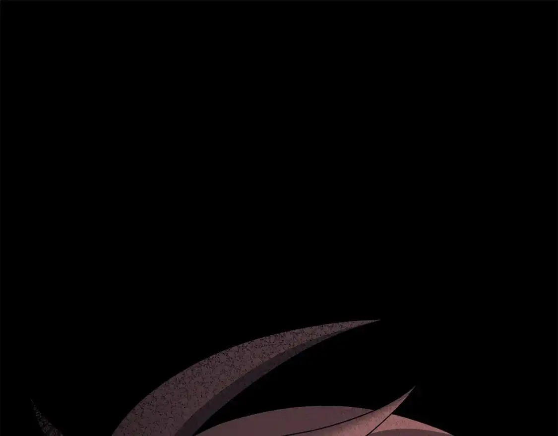 第84话 直面内心76