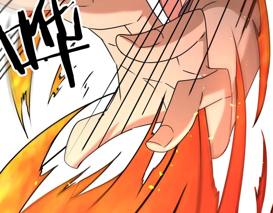 第45话 短暂的夏天66