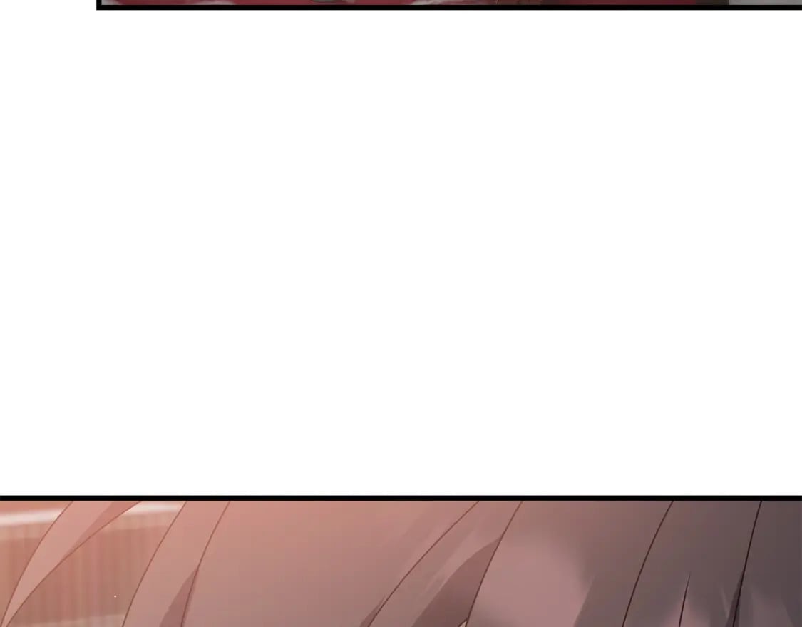 第71话155