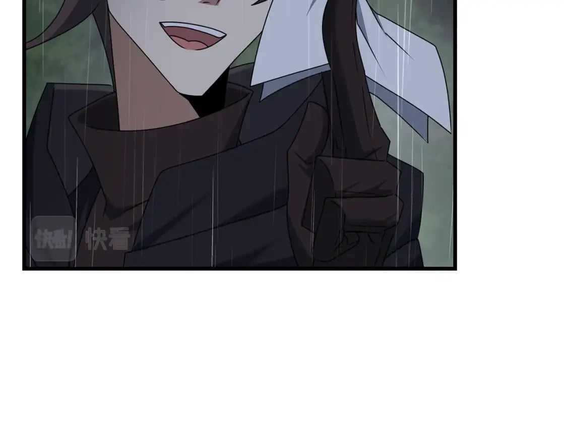 第47话 能滚都滚！220