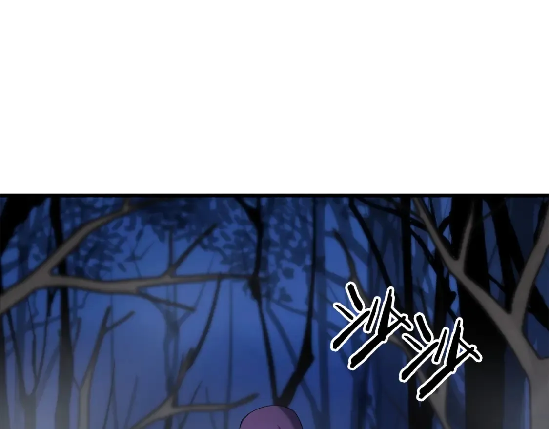 第98话 又见大魔王157