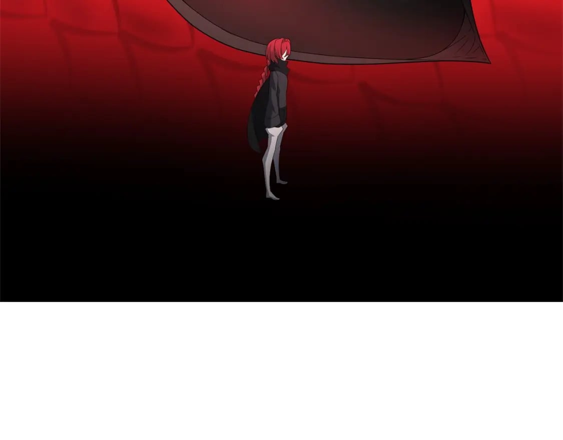 第54话 蛇族101