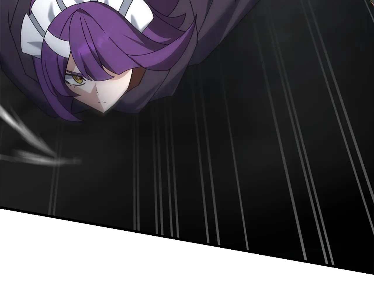 第114话 被遗忘的勇士69