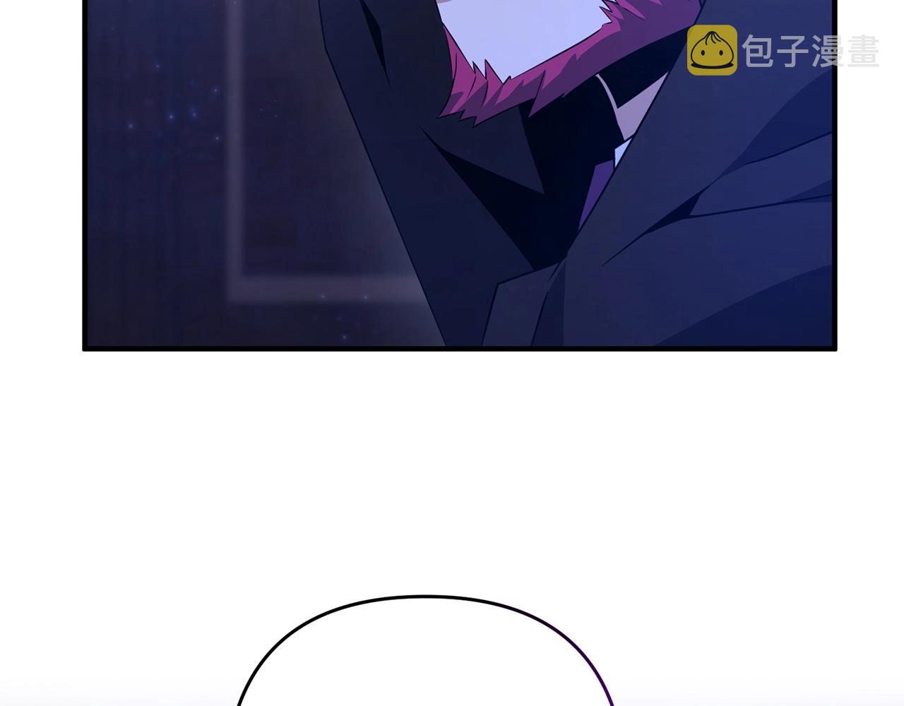 第8话 第二场对峙119