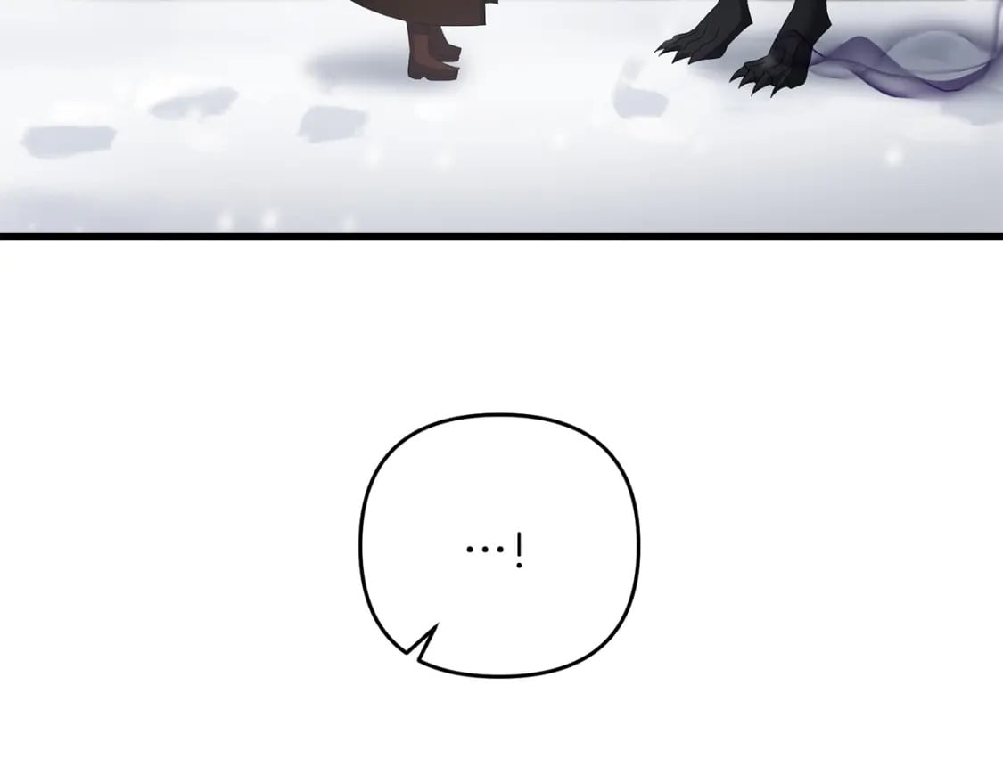 第74话 该死的家伙！40