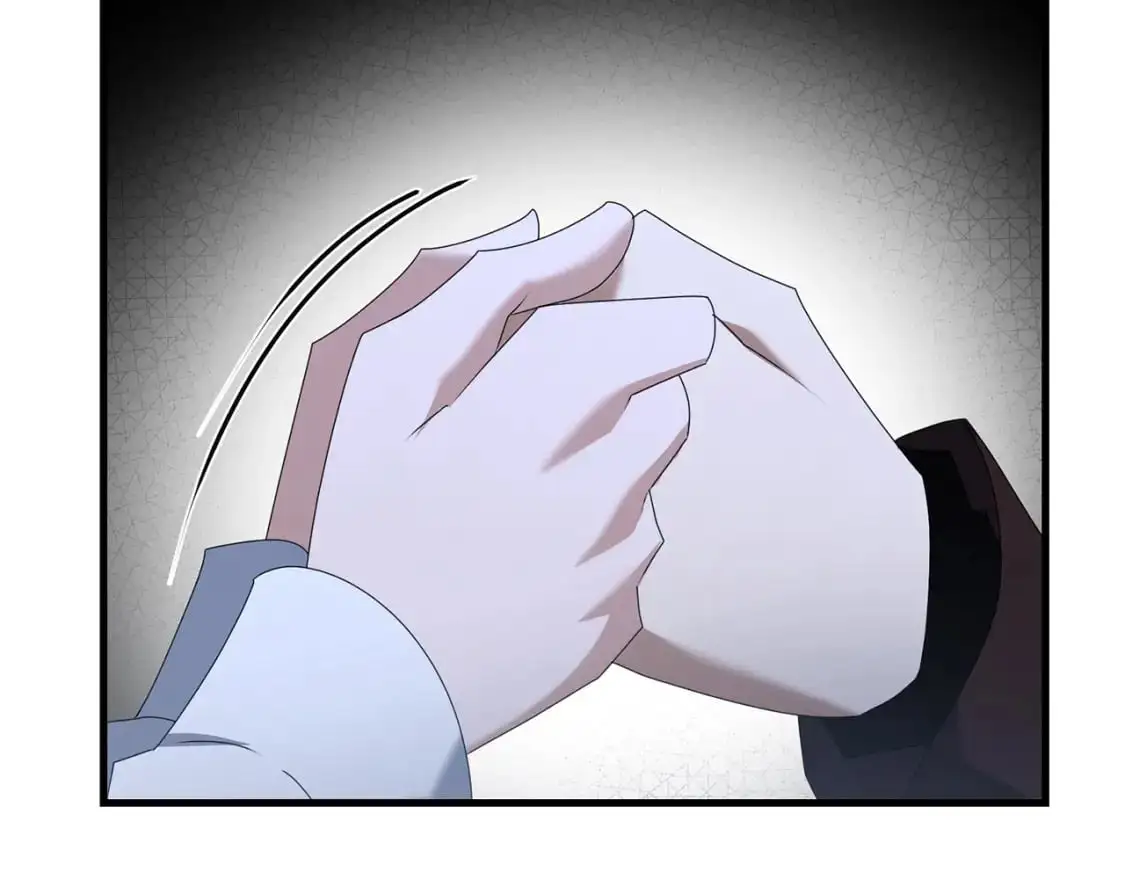 第84话 直面内心203