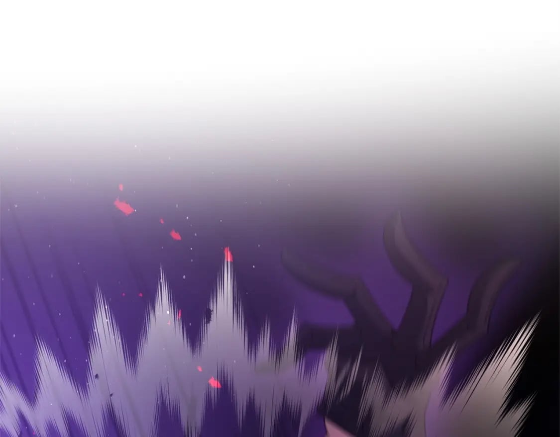 第51话 无敌的勇者大人还是很傲娇！206