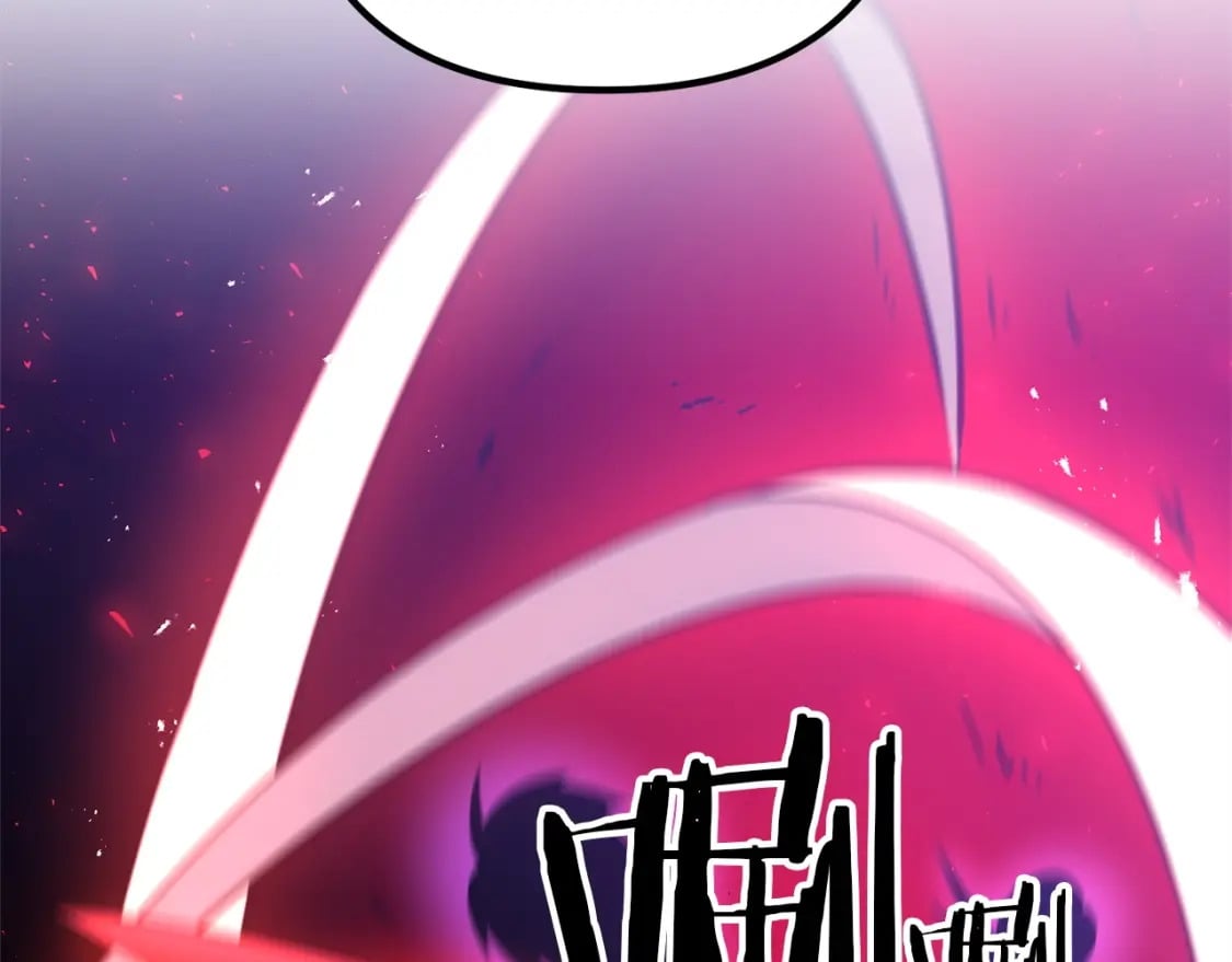 第52话 杀人诛心啊你！203