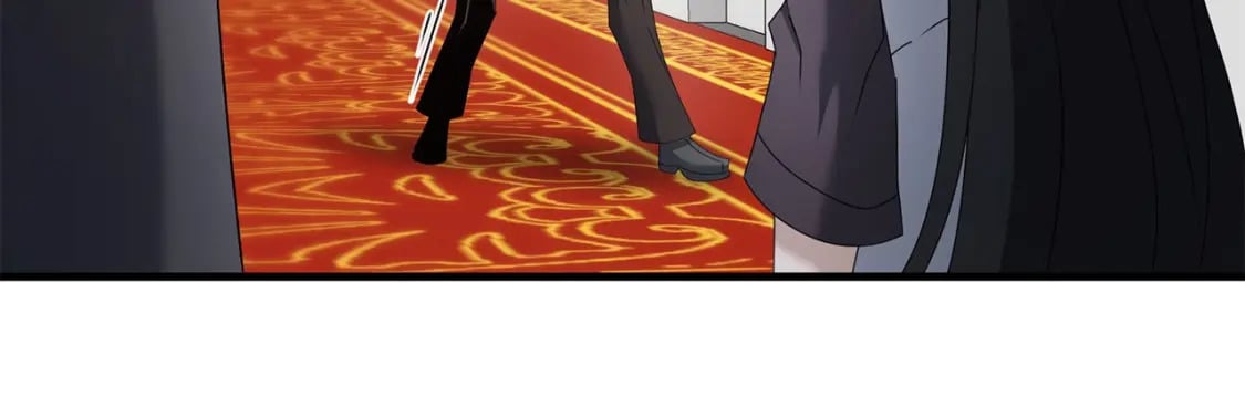 第70话 较量一下？少爷11