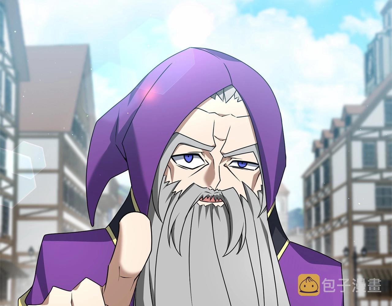 第31话 别愣着了！打啊！21