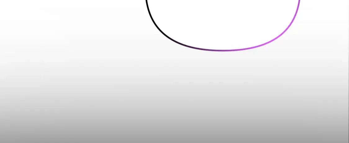 第103话 试炼90