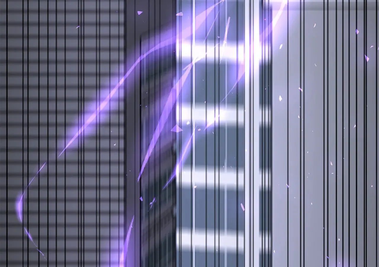 第116话 世界末日之战130