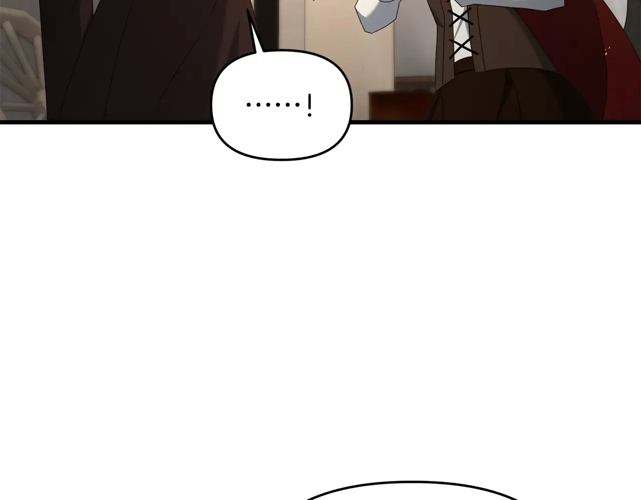 第113话 傀儡27