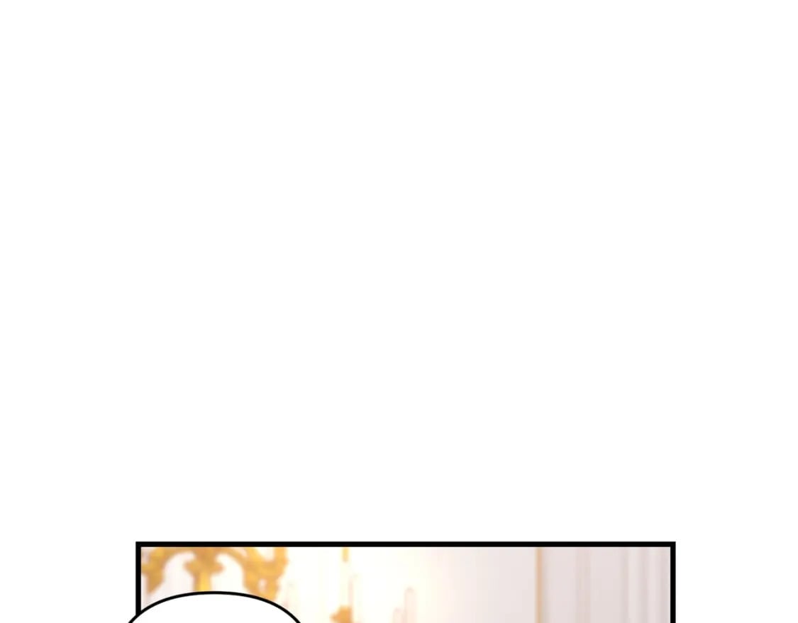 第70话 较量一下？少爷30