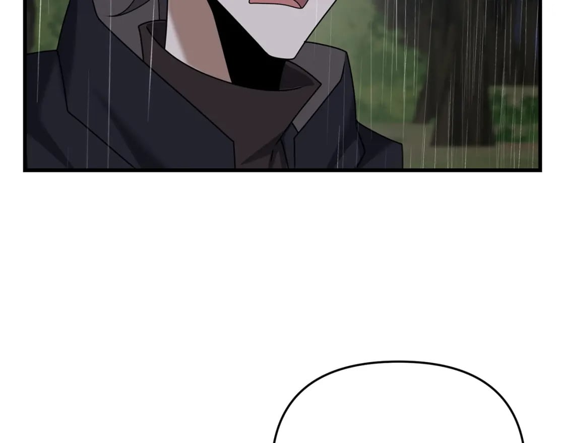第47话 能滚都滚！120