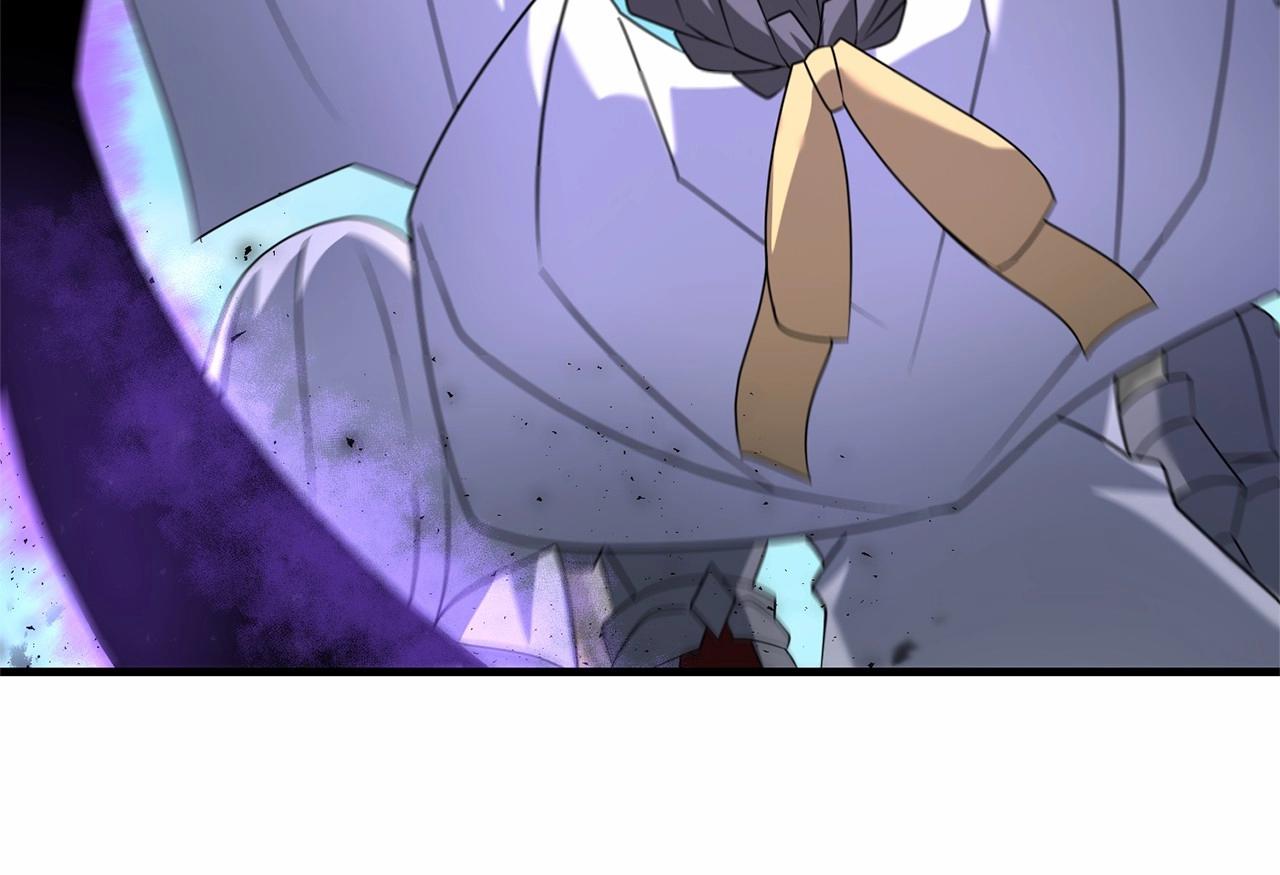 第32话 我！转生来看戏159