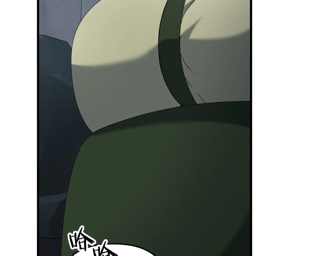 第75话 菲利斯公爵领8