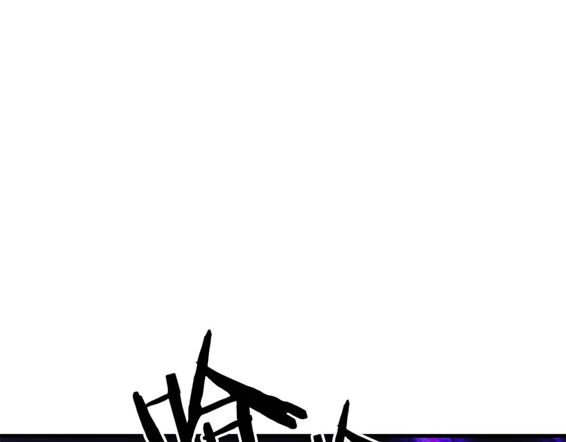 第64话 再见了，老师175