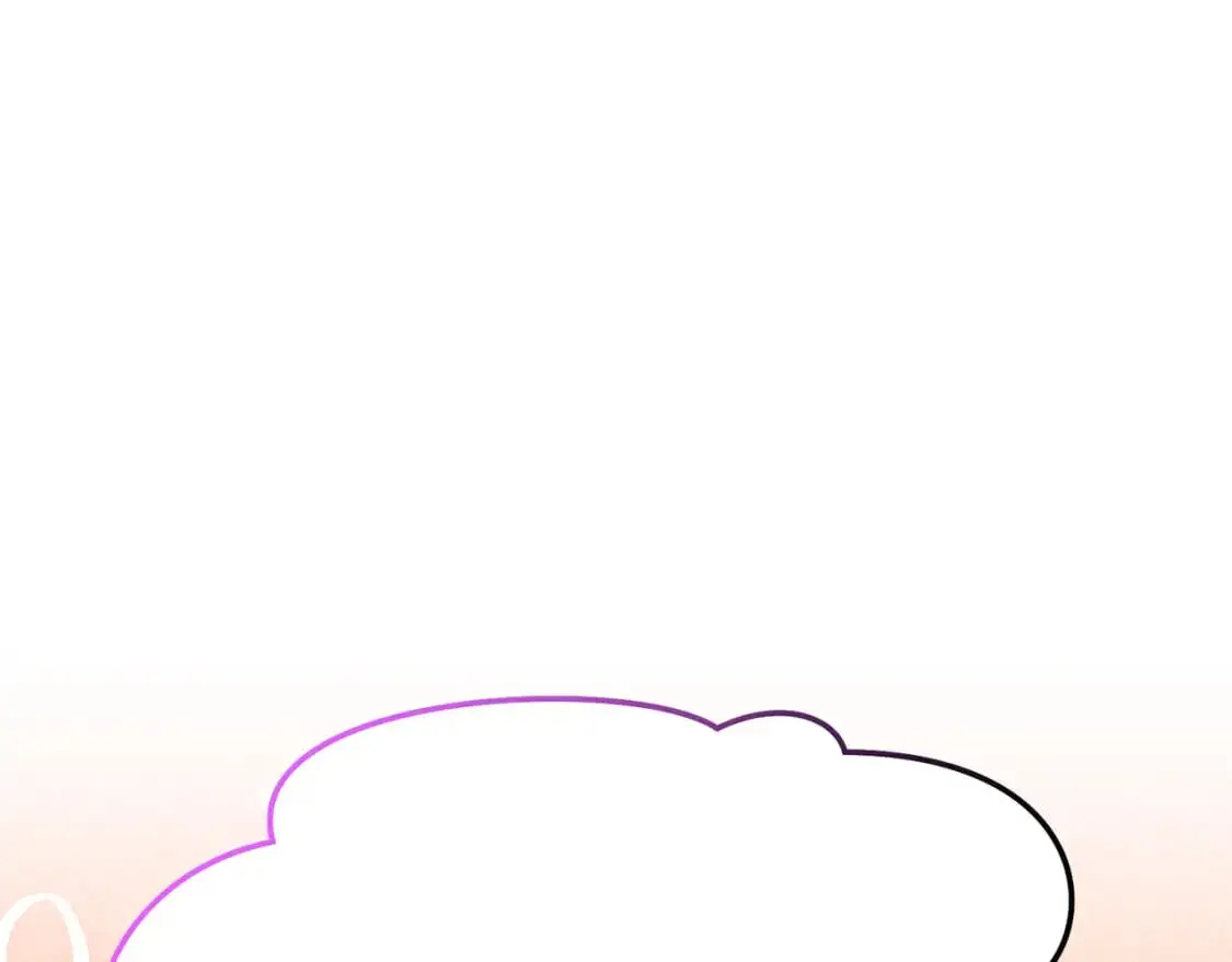 第89话 恩达尔醒了62